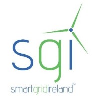 smart_grid_ireland_logo
