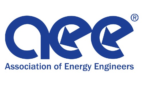 AEE_logo2