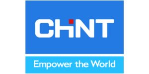 CHINT-logo