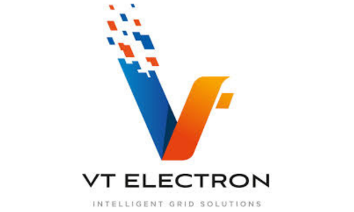 vt-logo